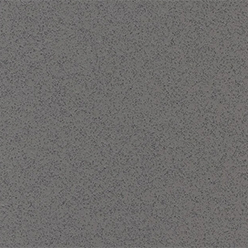 POLYSAFE APEX 55 3MM 4202 CHROMITE Image