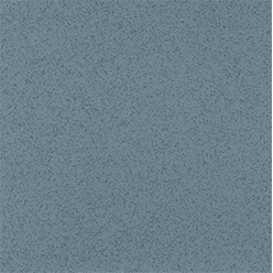 POLYSAFE APEX 55 3MM 4204 BRECCIA Image