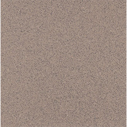 POLYSAFE APEX 55 3MM 4205 SILTSTONE Image