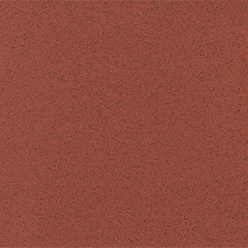 POLYSAFE APEX 55 3MM 4206 RED OCHRE Image