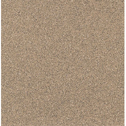 POLYSAFE APEX 55 3MM 4207 SANDSTONE Image