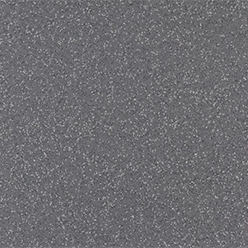 POLYSAFE APEX 55 3MM 4208 BASANITE Image