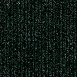QUANTUM MATTING 6651 GREEN Image