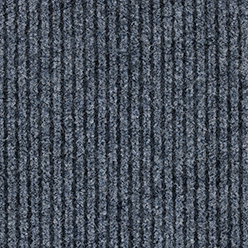 QUANTUM MATTING 2531 Image