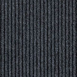 QUANTUM MATTING 2067 FROST GREY Image