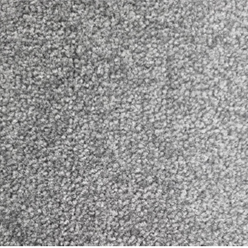 REVOLUTION 375 SILVER GREY Image