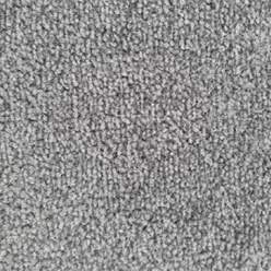 REVOLUTION 275 FOSSIL Image