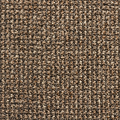 ACHILLES FELT 1407 BROWN Image