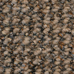 ACHILLES AB 1418 COGNAC Image