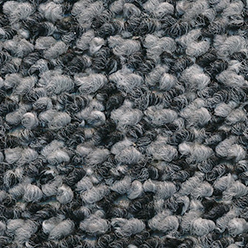 ACHILLES AB 1426 GREY Image