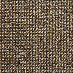 ACHILLES AB 1428 ANTHRACITE Image