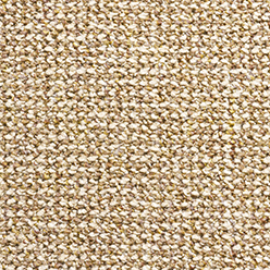 ACHILLES FELT 1417 MINK Image