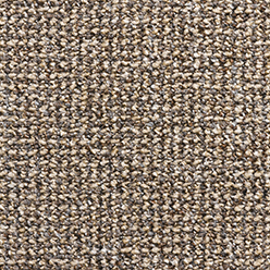 ACHILLES FELT 1419 BEIGE/BROWN Image