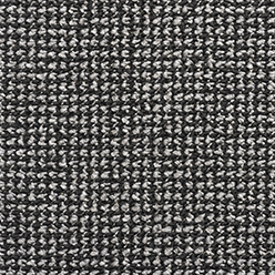 ACHILLES FELT 1429 BLACK Image