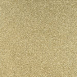 JUBILANT 403 LINEN Image