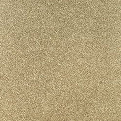 JUBILANT 404 LATTE Image