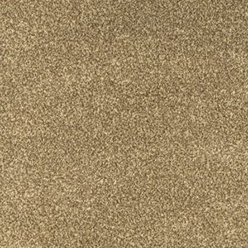 JUBILANT 408 HESSIAN Image