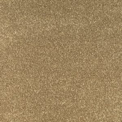 JUBILANT 409 IRISH LIQUEUR [IRISH LINEN] Image