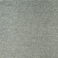 JUBILANT 412 ILLUSION Image