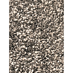 SEVILLA BASALT ACTIONBAC Image