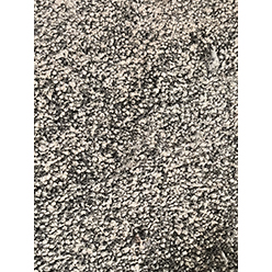 SEVILLA BLUE LAGOON ACTIONBAC Image