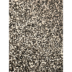 SEVILLA GALENA ACTIONBAC Image