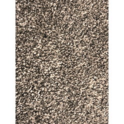 SEVILLA CHAINMAIL FELTBAC Image