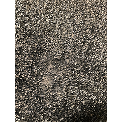 SEVILLA NAVY BLUE FELTBAC Image