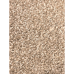 SEVILLA WHOLEMEAL FELTBAC Image