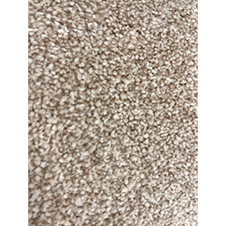 SEVILLA PARCHMENT FELTBAC Image