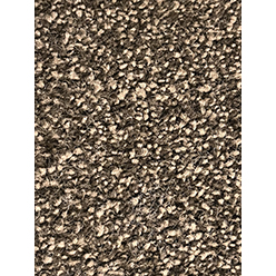 SEVILLA BEAVER FELTBAC Image