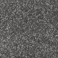 CASTLE PINES DELUXE IRON Image