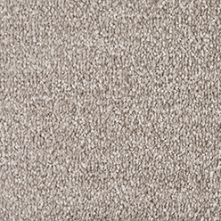 CASTLE PINES DELUXE SESAME SEED Image