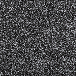 CASTLE PINES DELUXE NICKEL Image