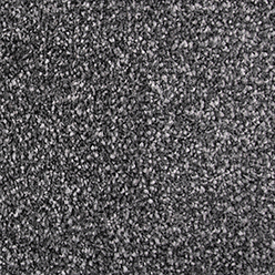 CASTLE PINES DELUXE SLATE Image