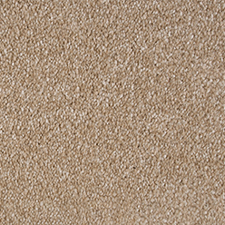 CASTLE PINES SUPREME OATMEAL Image