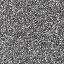 Amber Saxony Extra - 426