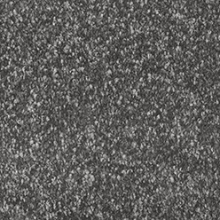 CASTLE PINES SUPREME QUARTZ Image