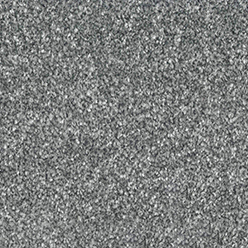 JUBILANT 435 ROMAN SILVER Image