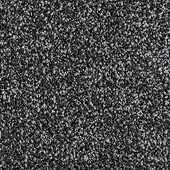 JUBILANT 436 WINTER SKY Image