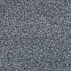 CASTLE PINES SUPREME OCEAN Image