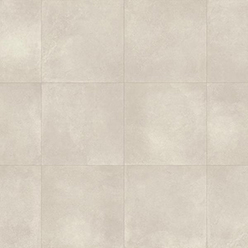 FIVES VINYL HELSINKI 006L Image