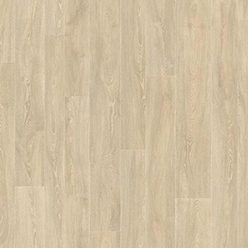 FIVES VINYL LUXURY OAK 160M Image