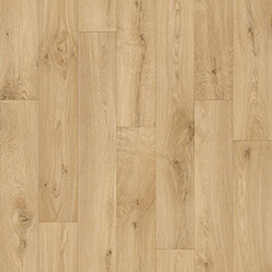 FIVES VINYL VERO 266M Image