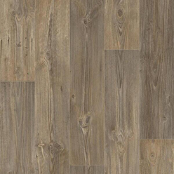FIVES VINYL BARN PINE 631M Image