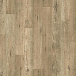 FIVES VINYL TASMANIAN OAK 667M Image
