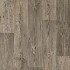 FIVES VINYL BARN PINE 696D Image