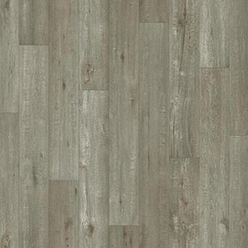 FIVES VINYL TASMANIAN OAK 970D Image