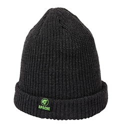 APACHE WORKWEAR DAWSON BEANIE Image