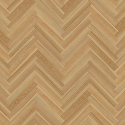 TLC MASSIMO LPQ5263 ENGLISH OAK LARGE PARQUET Image
